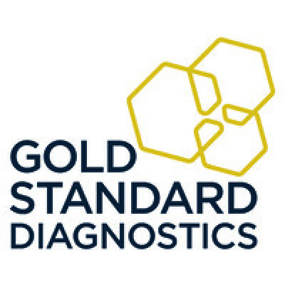 Gold Standard Diagnostics Madrid (former Inmunologia Y Genetica Aplicada Sa Eurofins INGENASA)