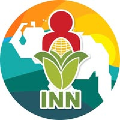 INN - National Institute of Nutrition