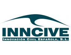 INNCIVE – Innovación Civil Española S. L.
