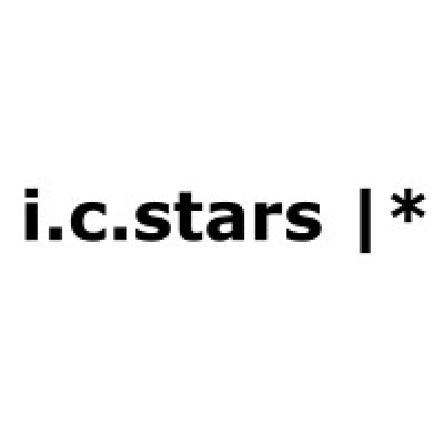 Inner-City Computer Stars Foundation