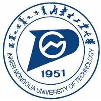 Inner Mongolia University of T