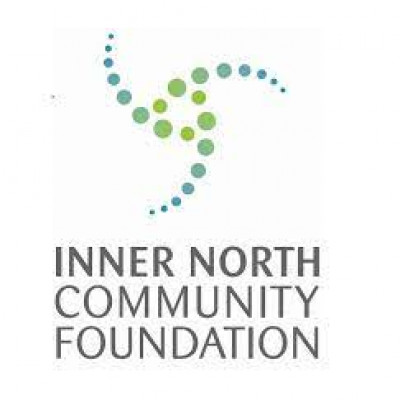 Inner North Community Foundation
