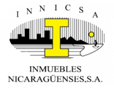 INNICSA (Inmuebles Nicaraguens