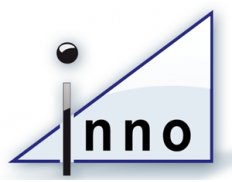 inno Germany AG