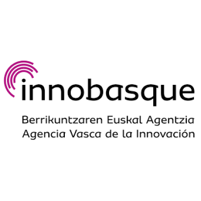 Innobasque - Agencia Vasca de Innovación (Basque Innovation Agency)