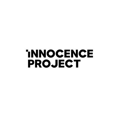 Innocence Project