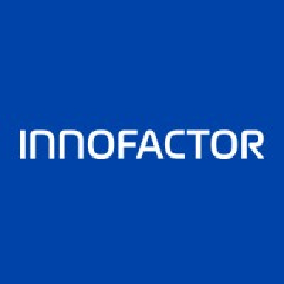 Innofactor Software Oy