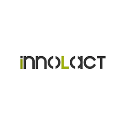 Innolact SL