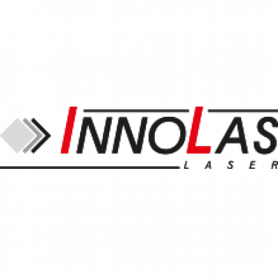 InnoLas lasers