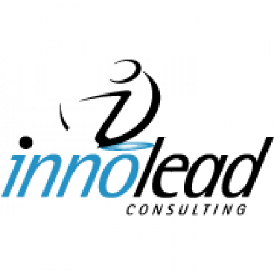InnoLead Consulting