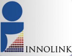Innolink Print & Packaging