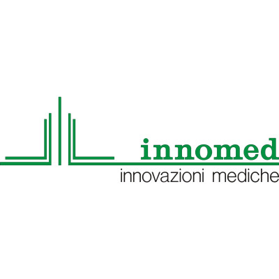 Innomed S.r.l.