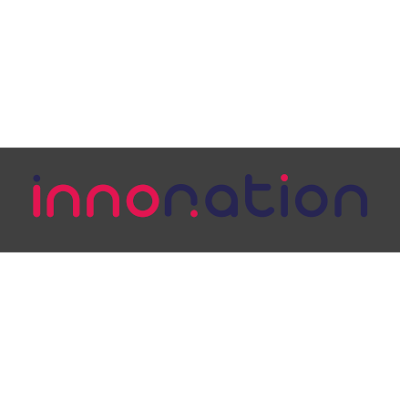 Innonation Srl