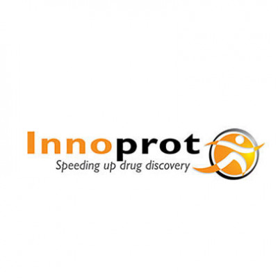 Innoprot - Innovative Technologies in Biological Systems