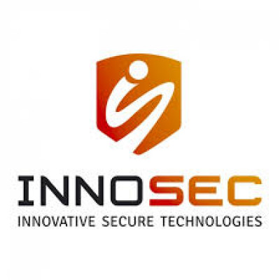 InnoSec – Innovative Secure Technologies IKE