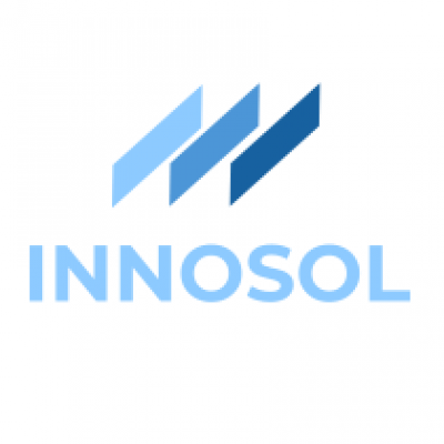 INNOSOL INTERNATIONAL LIMITED