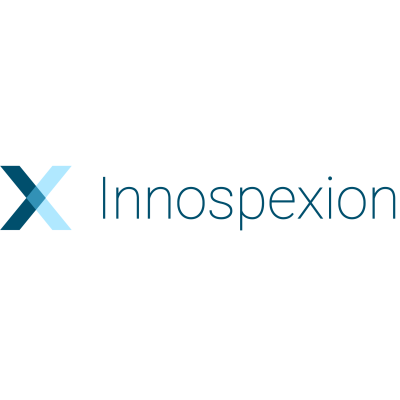 InnospeXion ApS