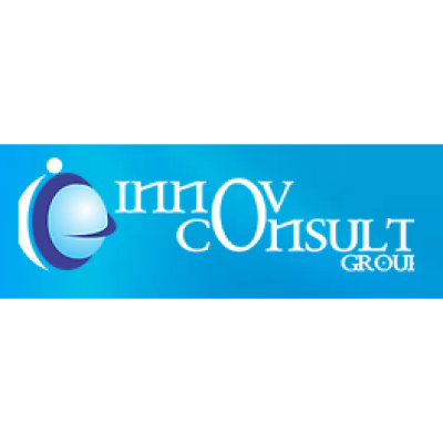 Innov Consult Group