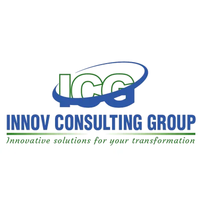 Innov Consulting