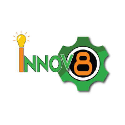 Innov8 Hub