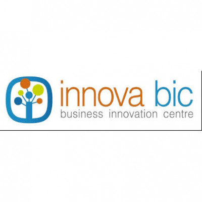 Innova Bic - Business Innovation Centre Srl