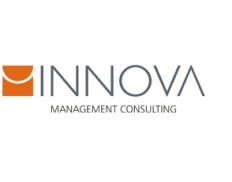 Innova Management Consulting