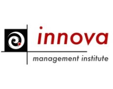 INNOVA Management Institute