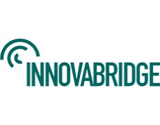 InnovaBridge Foundation