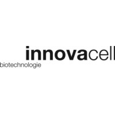 Innovacell AG