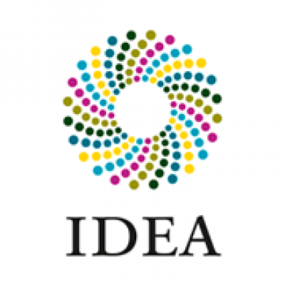 IDEA - Innovacion y Desarrollo