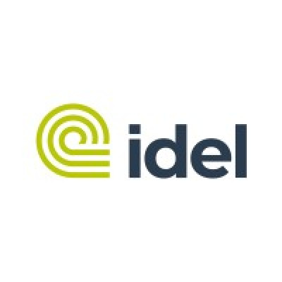 IDEL Peru - Innovación y Desarrollo Local S.L.