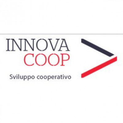 Innovacoop SRL