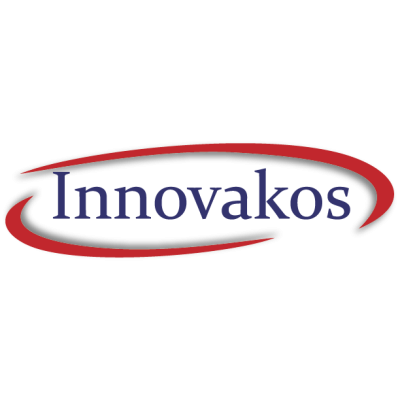 INNOVAKOS SH.P.K