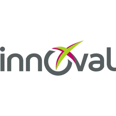 Innoval Societe Cooperative Ag
