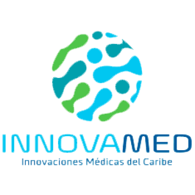 Innovamed - Innovaciones Médic