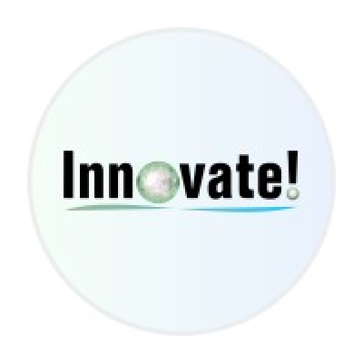 Innovate! Inc.