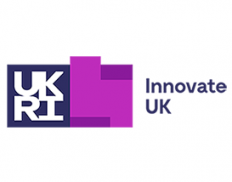 Innovate UK