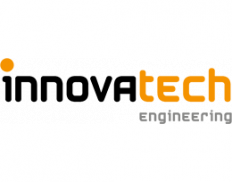 Innovatech Engineering