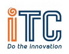 ITC JSC - Innovated Technology for Communication Joint Stock Company