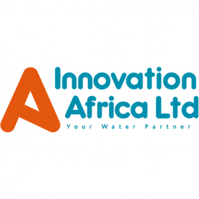 Innovation Africa (Uganda)