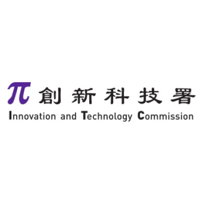Innovation and Technology Fund (ITF)
