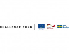 Innovation Challenge Fund (Alb