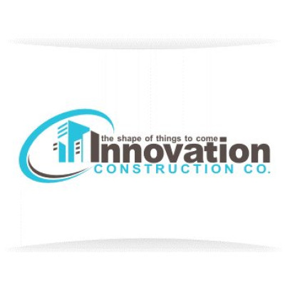 Innovation Construction Co