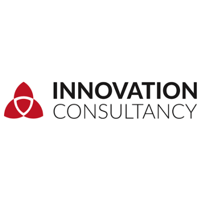Innovation Consultancy