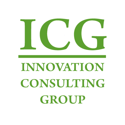 Innovation Consulting Group