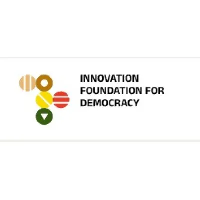 Innovation Foundation for Demo