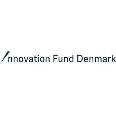 Innovation Fund Denmark (Innovationsfonden)