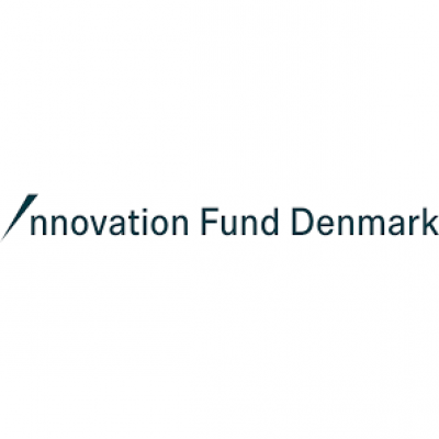 Innovation Fund Denmark