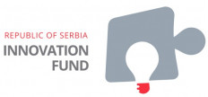 Innovation Fund Serbia