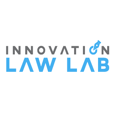 Innovation Law Lab